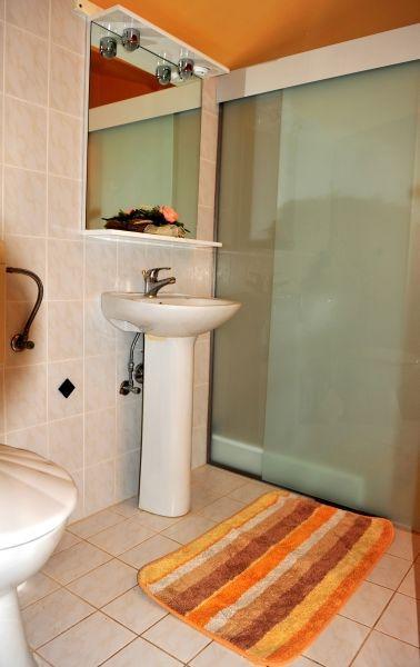 Apartments Bellavista Rovinjsko Selo Luaran gambar