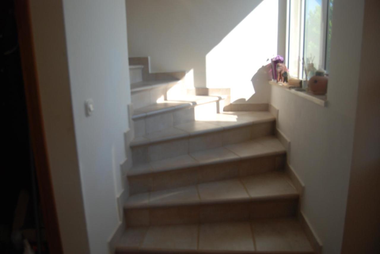 Apartments Bellavista Rovinjsko Selo Luaran gambar